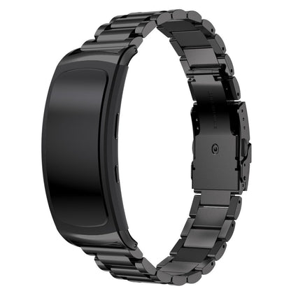 #serie_4