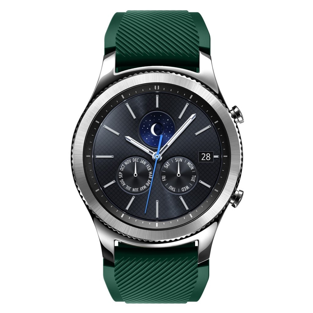 #serie_15