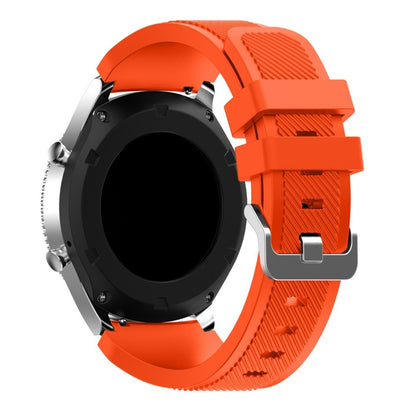 #serie_17