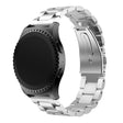 Avgjort elegant Huawei Watch 2 Metall Reim