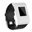 Super Moteriktig Fitbit Surge Silikon Deksel