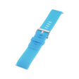 Mega stilig Fitbit Blaze Silikon Reim
