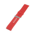 Mega stilig Fitbit Blaze Silikon Reim