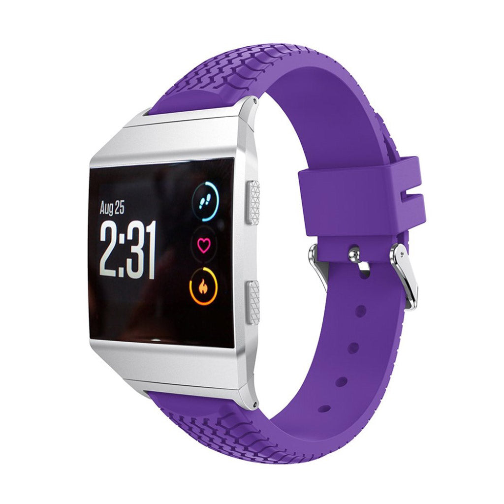 トレーニング用品 Fitbit ionic Fitbit Ionic in Fitbit - Walmart.com