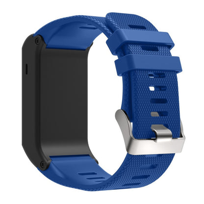 #serie_1