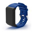 Mega behagelig Garmin Vivoactive HR Silikon Reim
