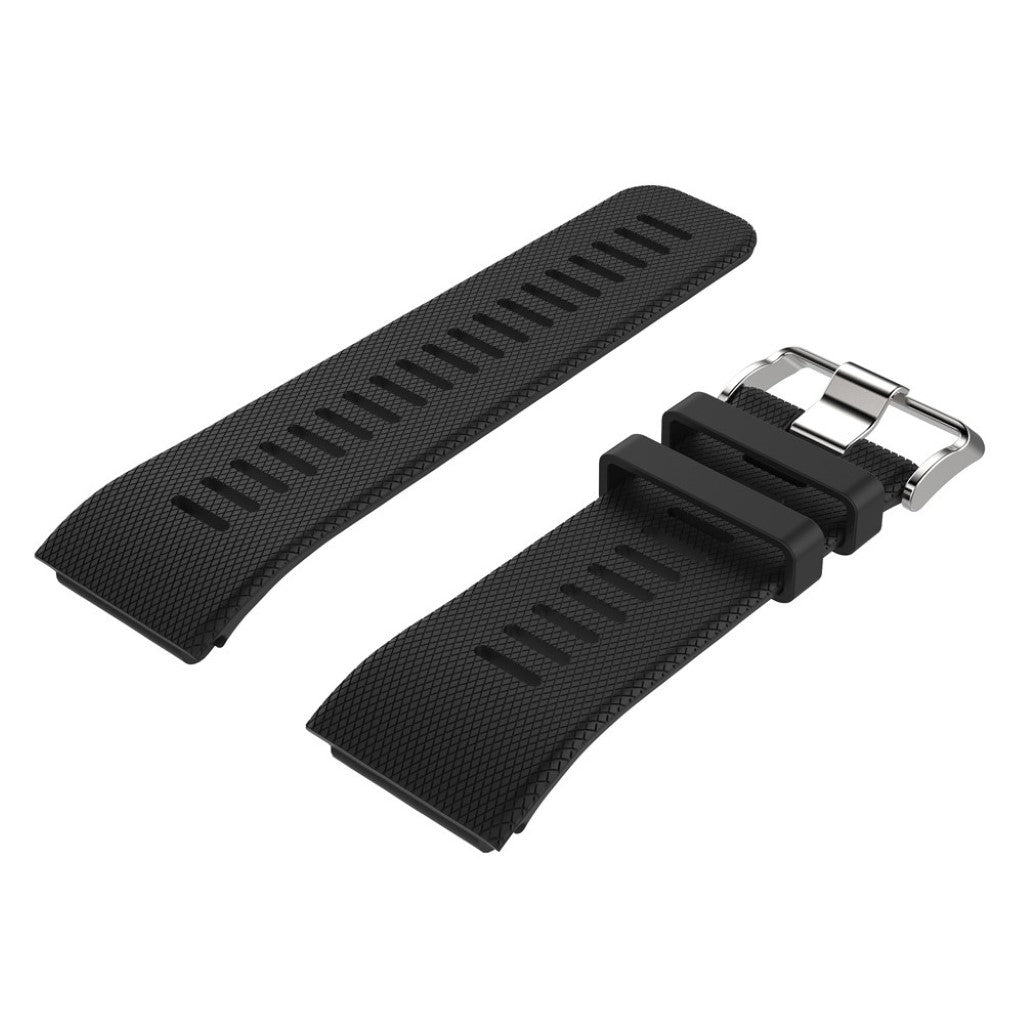 #serie_10