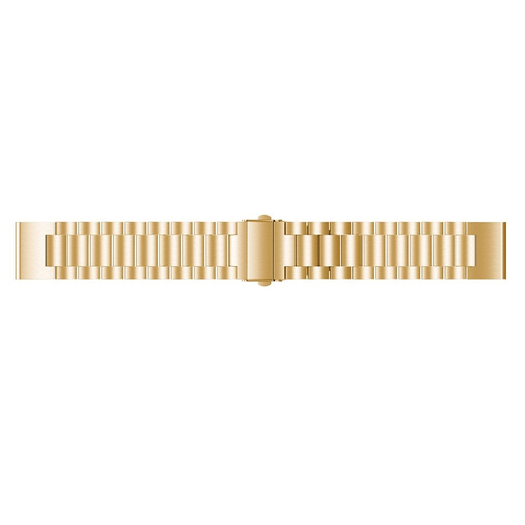 #serie_2