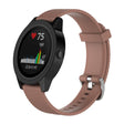 Garmin Vivomove HR / Garmin Forerunner 920 XT Silikon Reim