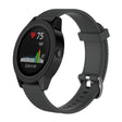 Garmin Vivomove HR / Garmin Forerunner 920 XT Silikon Reim