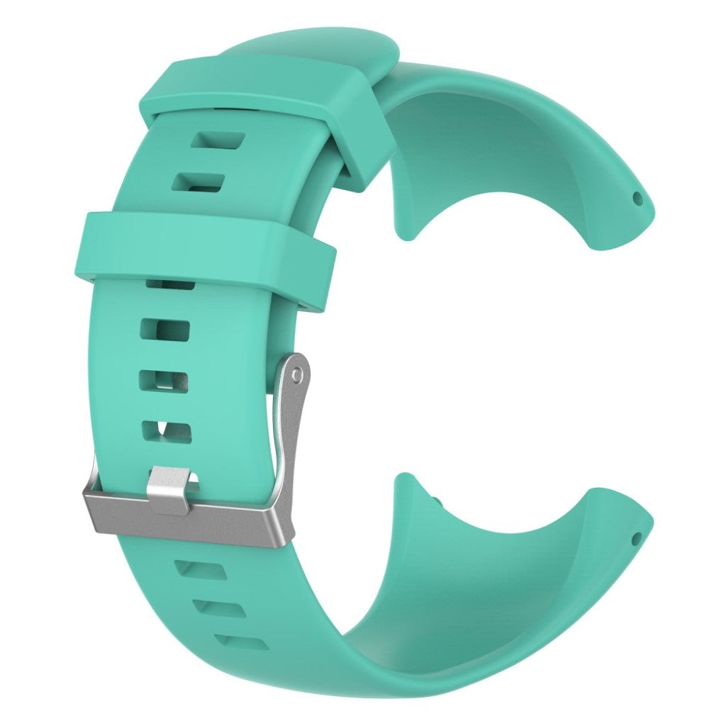 #serie_3