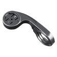 Universal Garmin Plast Sykkelholder