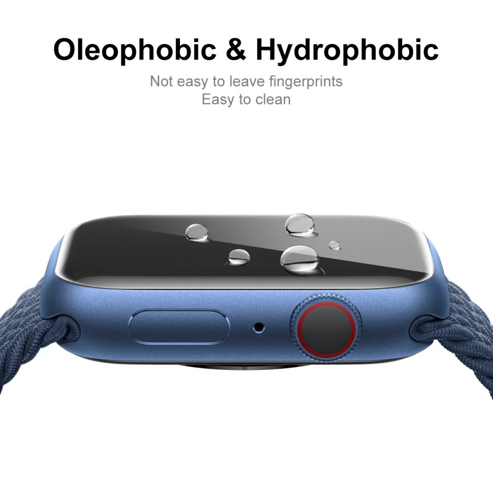 #serie_1