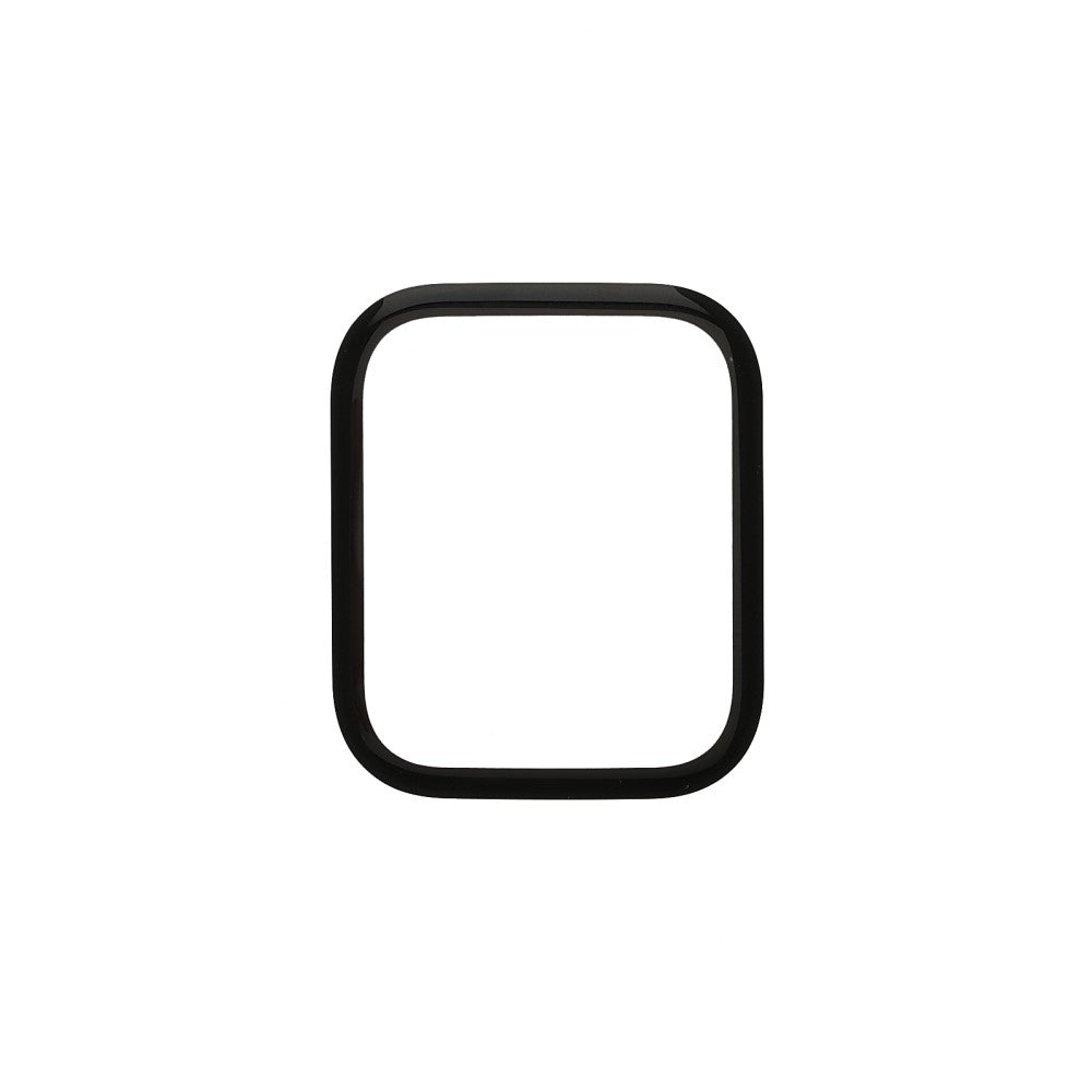 #serie_362