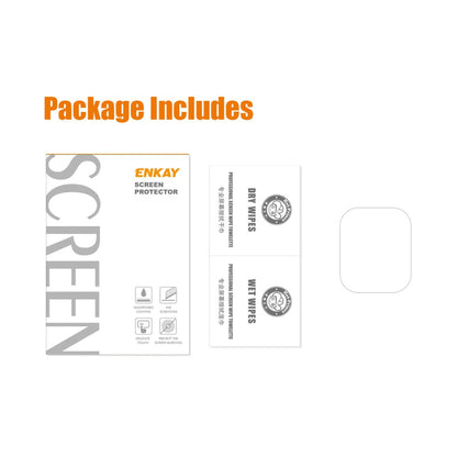#serie_2