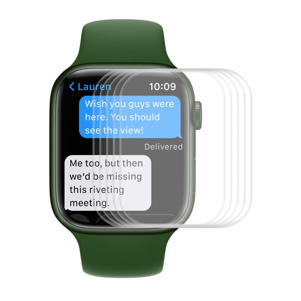 #serie_2