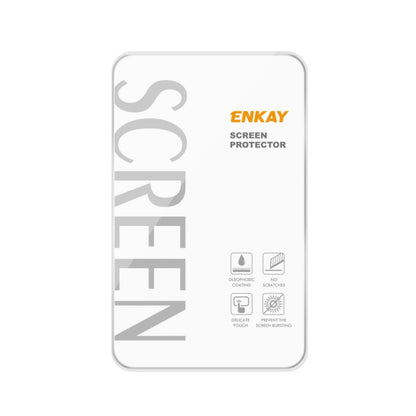 #serie_356