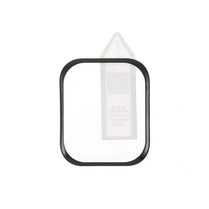 #serie_376