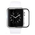 Apple Watch Ultra Herdet glass Skjermbeskyttelse