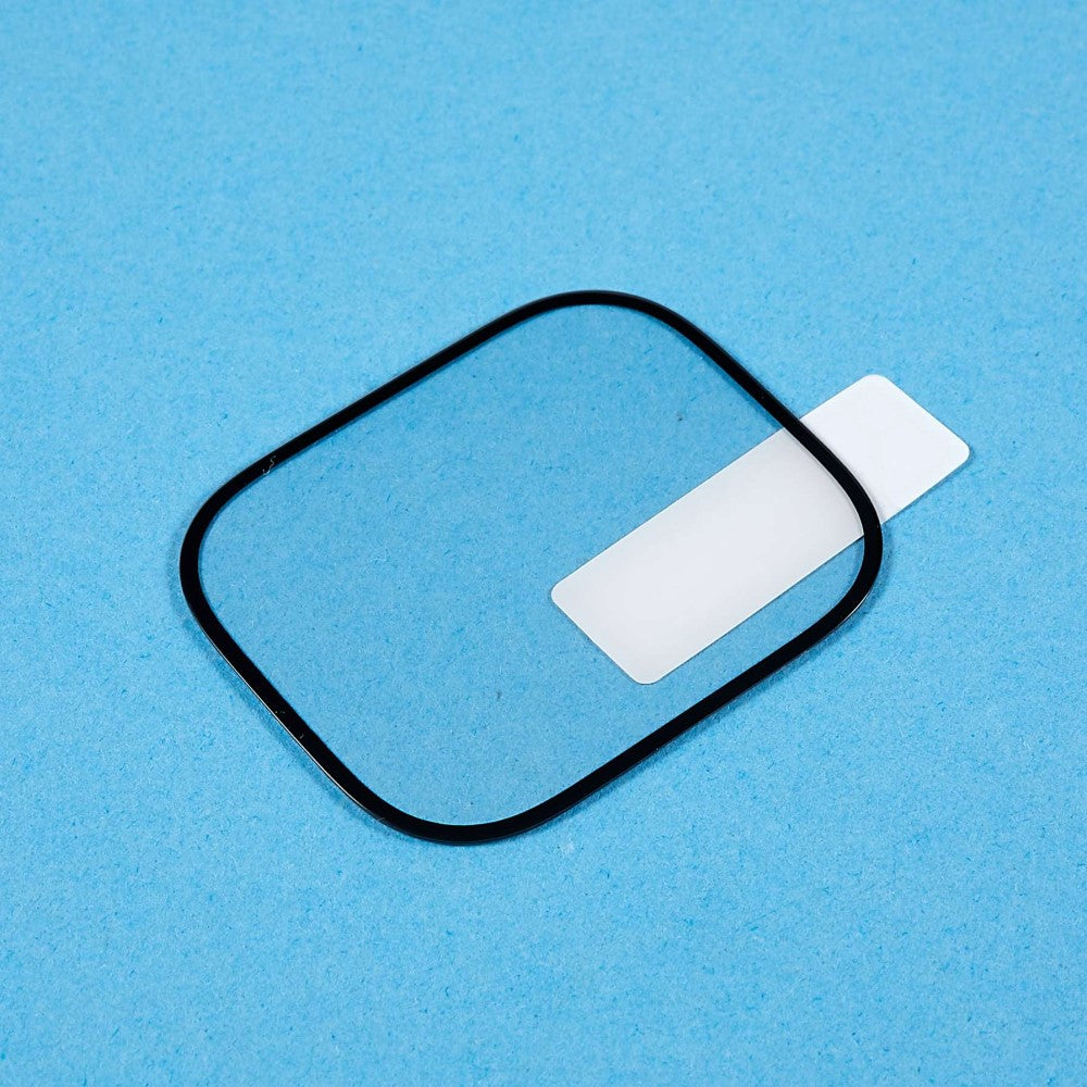#serie_590