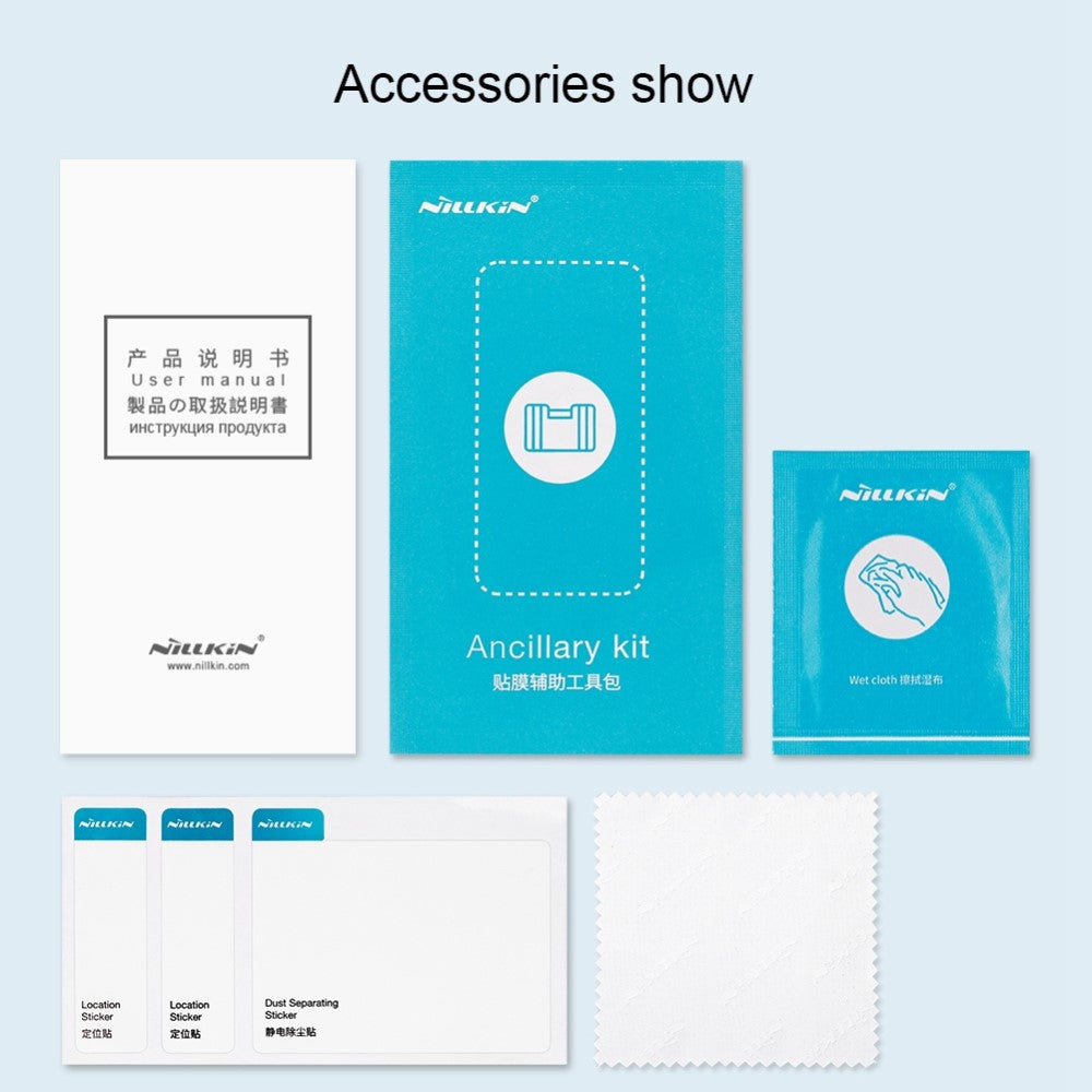 #serie_654