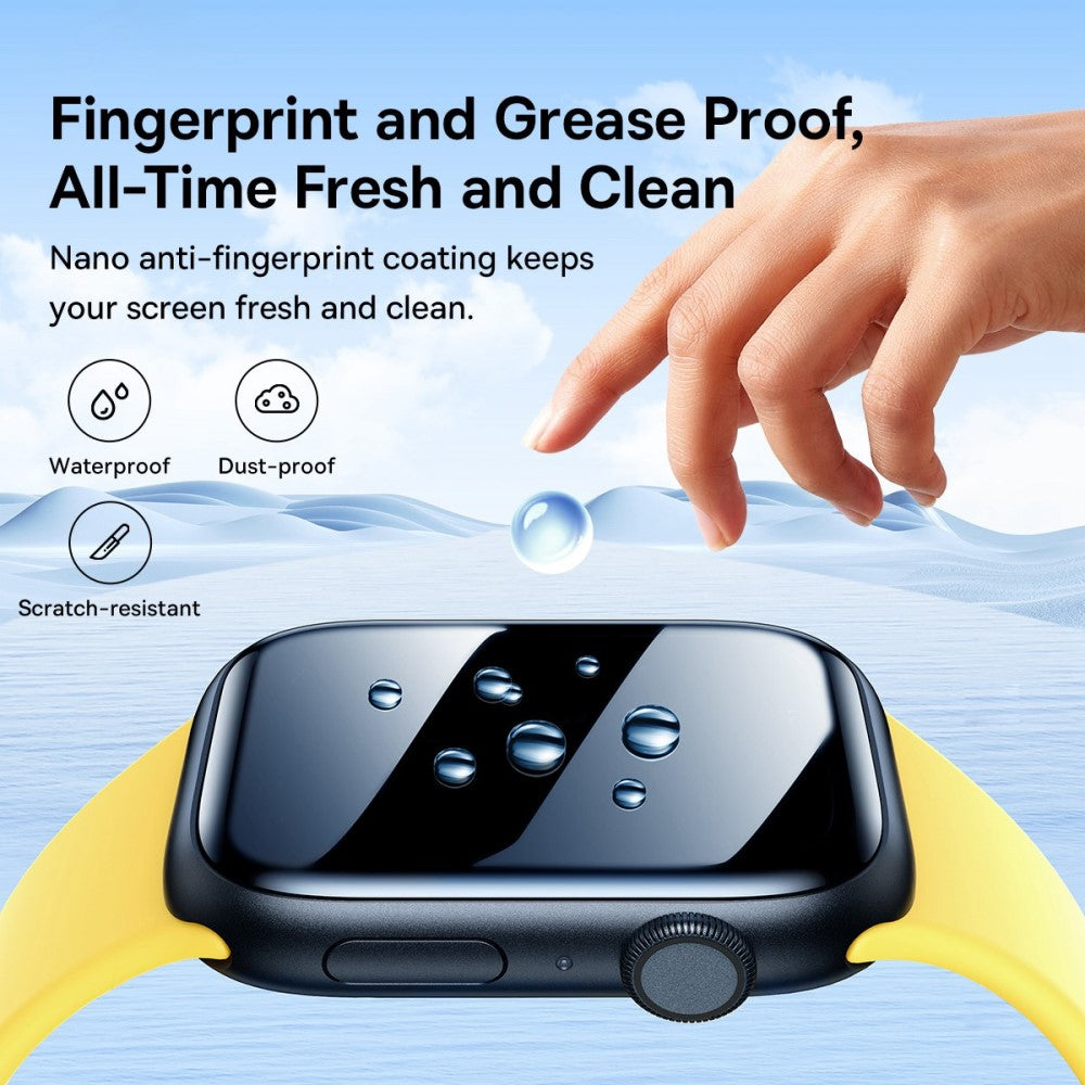 #serie_645