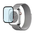 Apple Watch Series 8 (45mm) / Apple Watch Series 7 45mm Plast HD Skjermbeskyttelse