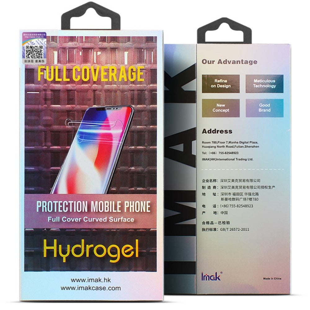 #serie_611
