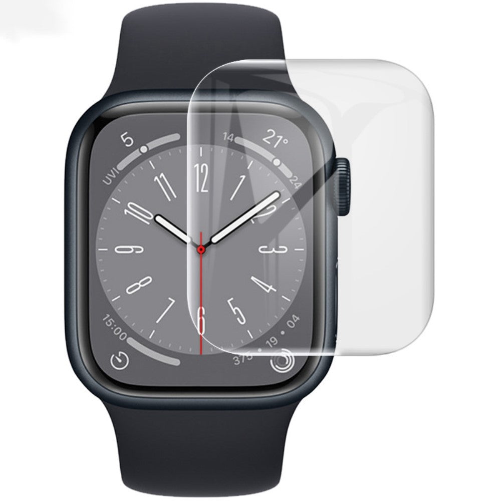 #serie_611