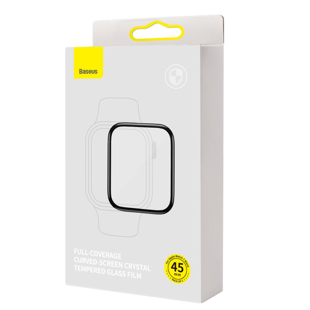 #serie_643