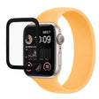 Universal Apple Plast HD Skjermbeskyttelse