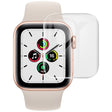 2stk Universal Apple Silikon Skjermbeskyttelse