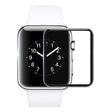 Universal Apple Herdet glass Skjermbeskyttelse