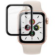 Universal Apple Plast HD Skjermbeskyttelse