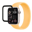 Universal Apple Plast HD Skjermbeskyttelse