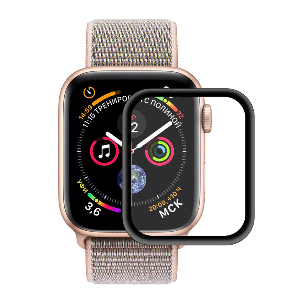 Apple Watch high quality Series 4 40 mm