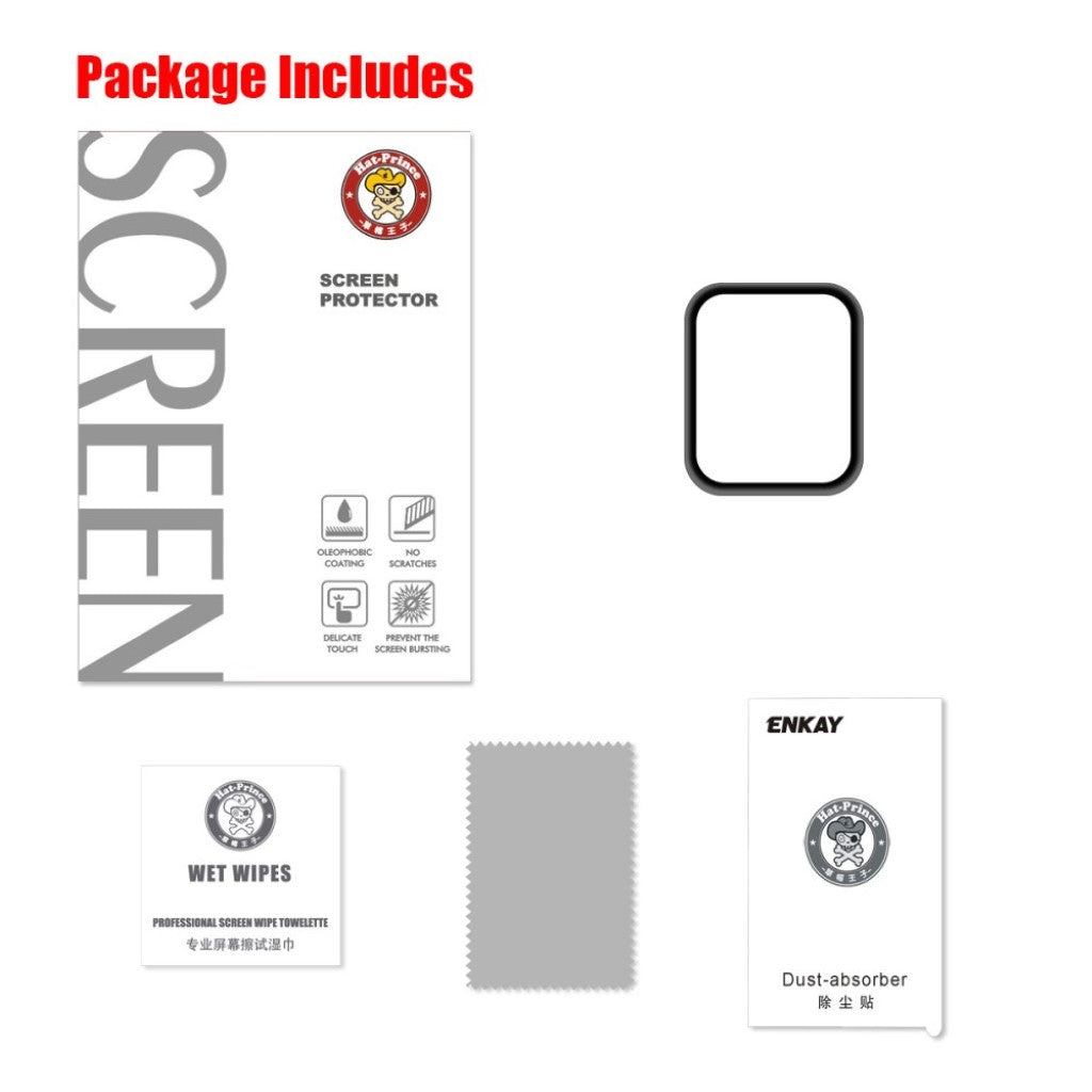 #serie_212