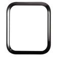 Universal Apple Herdet glass Skjermbeskyttelse