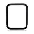 Universal Apple Plast Skjermbeskyttelse