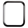 Universal Apple Herdet glass Skjermbeskyttelse