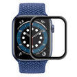 2stk Universal Apple Herdet glass 9H Skjermbeskyttelse