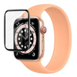 Universal Apple Glass Skjermbeskyttelse