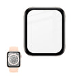 Universal Apple Glass Skjermbeskyttelse