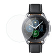 Samsung Galaxy Watch 3 (45mm) Plast Skjermbeskyttelse