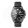 Samsung Galaxy Watch 3 (41mm) Plast Skjermbeskyttelse