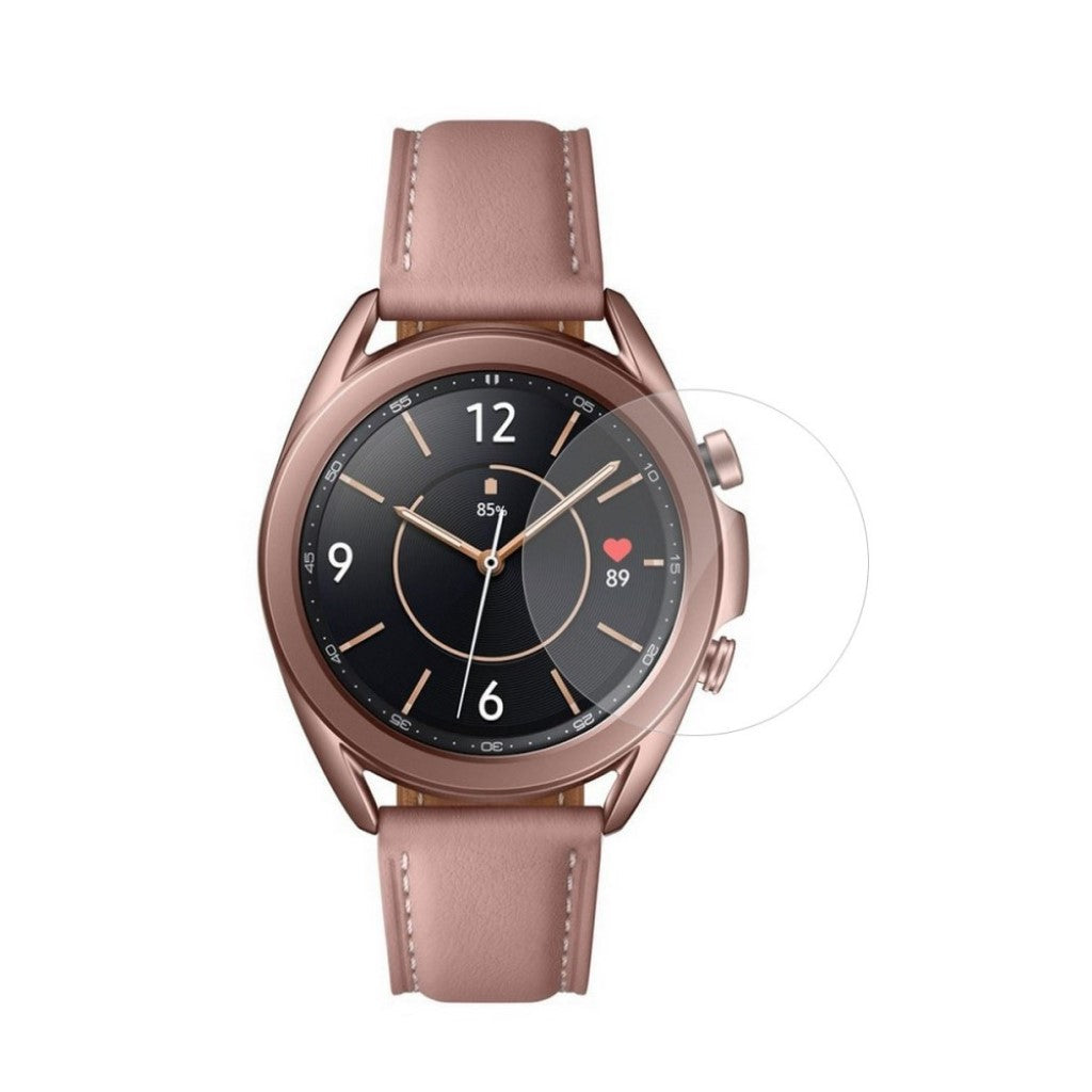 #serie_476