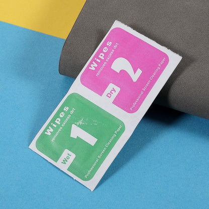 #serie_568