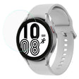 Samsung Galaxy Watch 4 (44mm) Herdet glass 0.3mm Skjermbeskyttelse