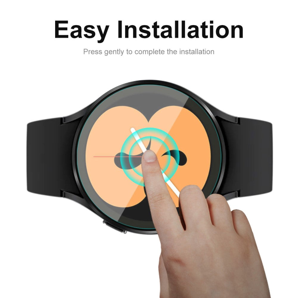 #serie_587