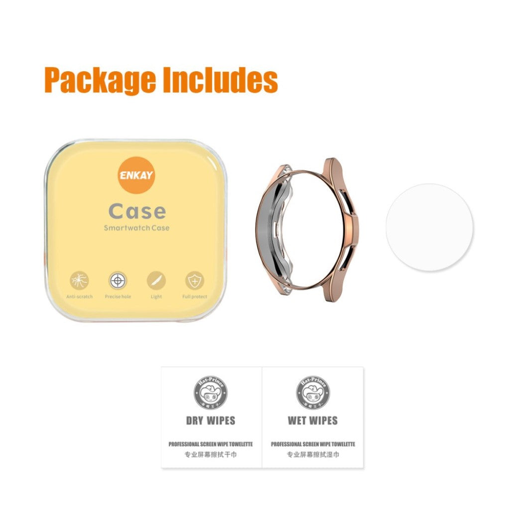 #serie_3
